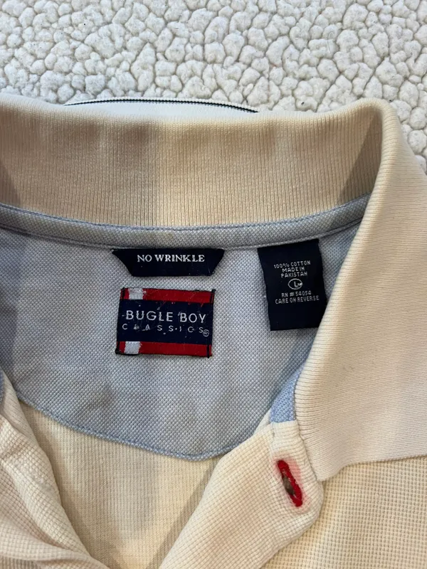 Shirt - Image 3