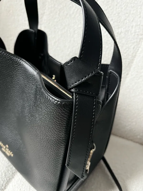 Kate Spade Knott Carryall - Image 6