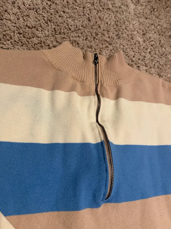 Wishlist Sweater - Image 4