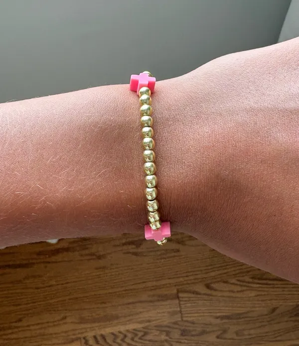 Amazon Bracelet Set - Image 4