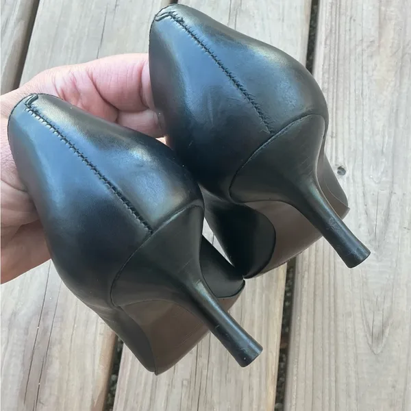 Elegant COLE HAAN Women's Heels🌹🌹 - Image 13