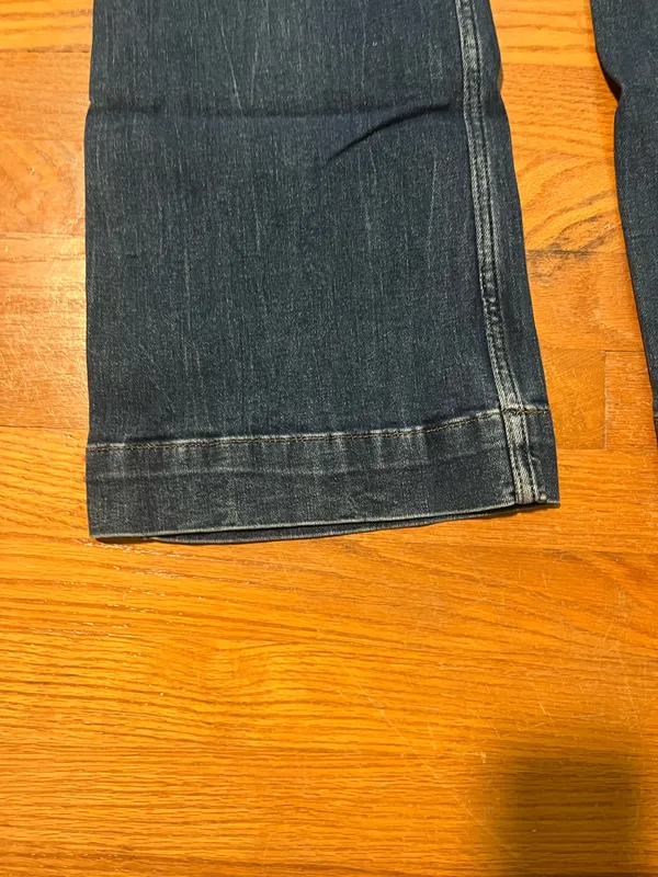 Wrangler Jeans - Image 3