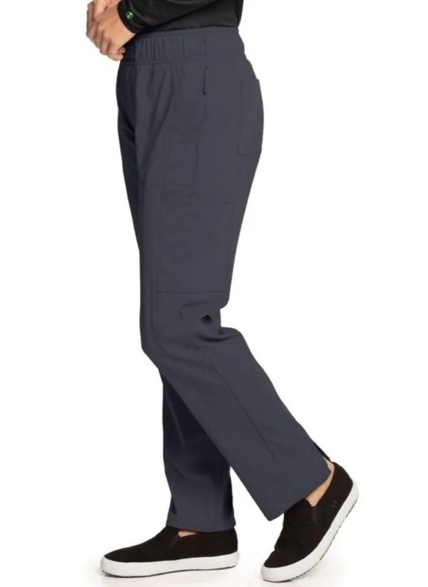 Vince Camuto Scrub Pants - Image 3