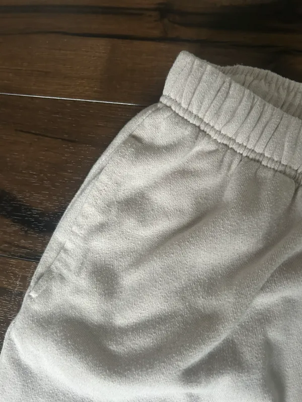 Garage Sweatpants - Image 4