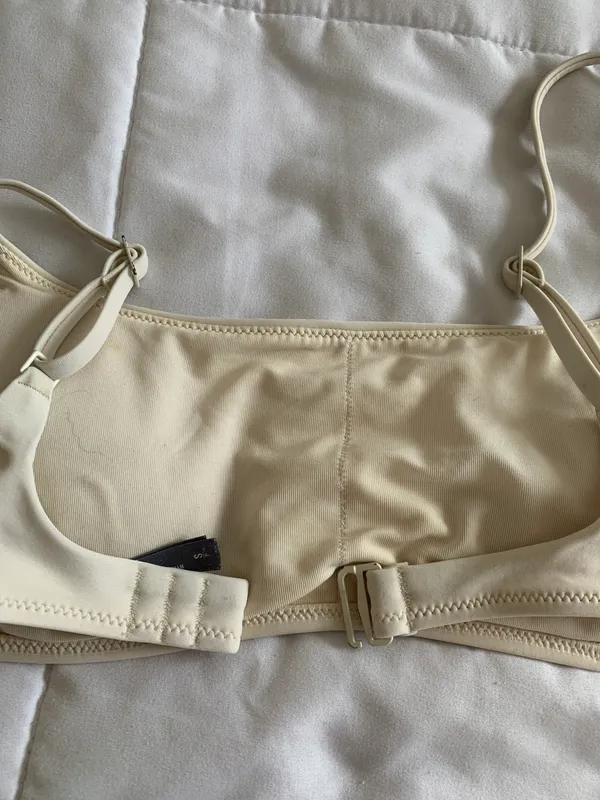 American Eagle Bikini - Image 3