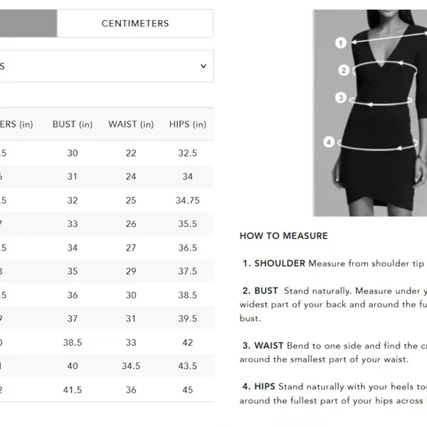 Aqua NWT‎ Size 12 Black One Shoulder Asymmetrical Sheath Cocktail Dres - Image 3