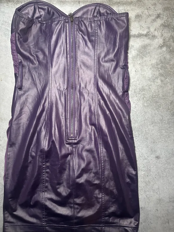 Dress Purple - Image 4