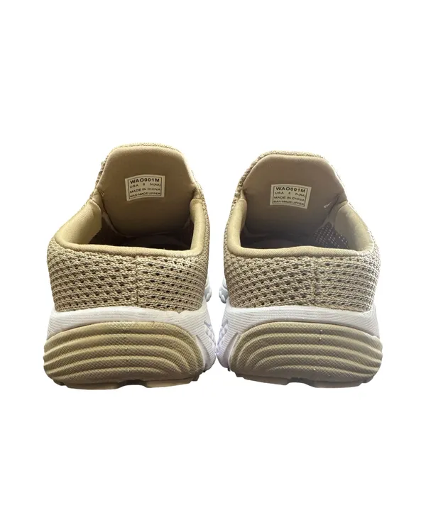 Propet Bungee Sneaker Mules  - Image 2