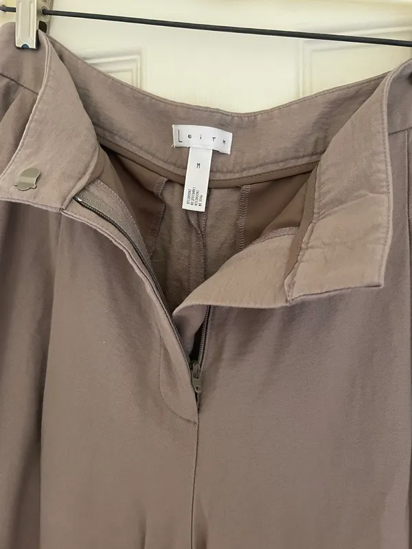 Leith Trouser - Image 2