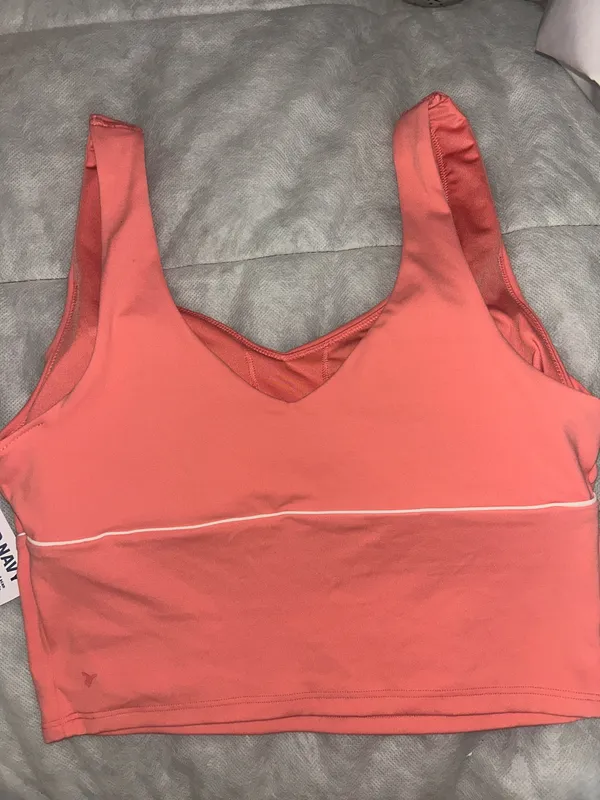 Old Navy Athletic Tank Top - Image 5