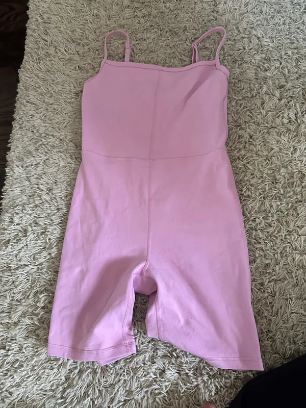 Aritzia Bodysuit Wilfred - Image 2