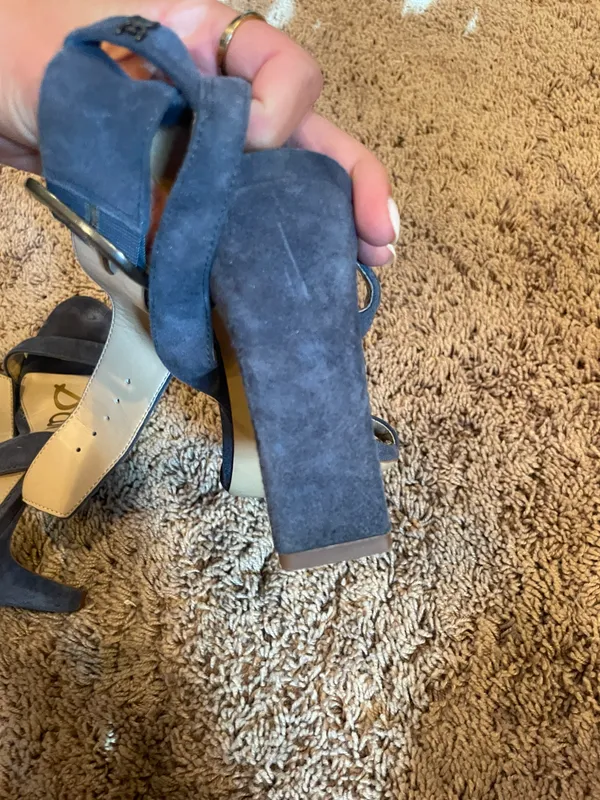 Sam Edelman  - Image 9