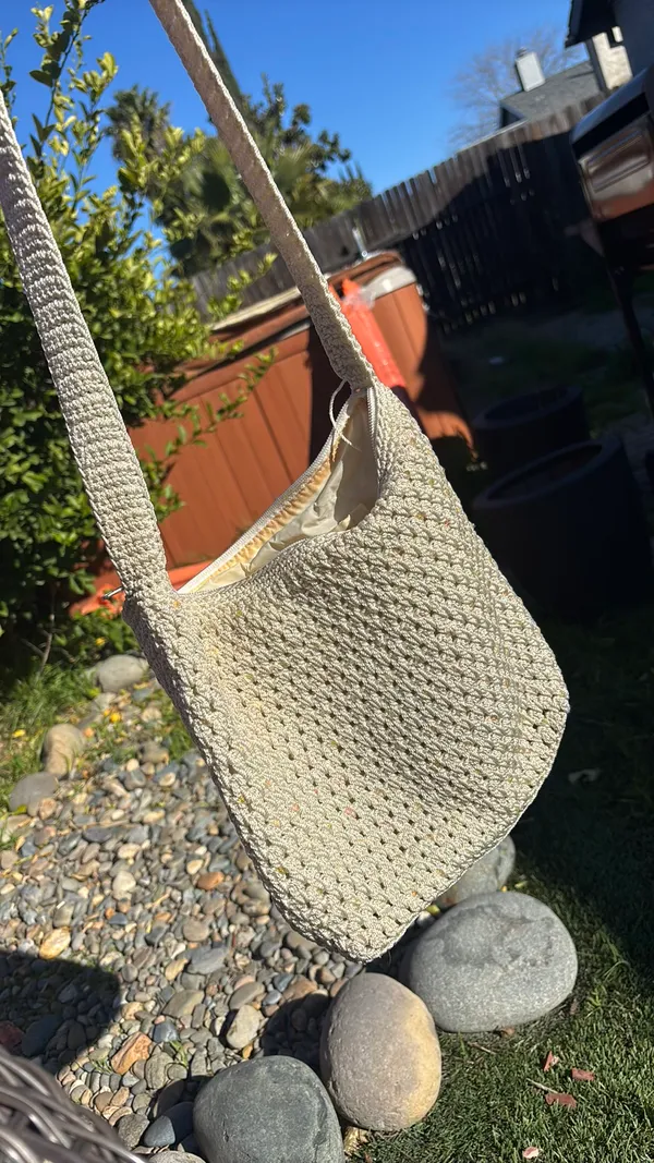 The Sak Purse - Image 2