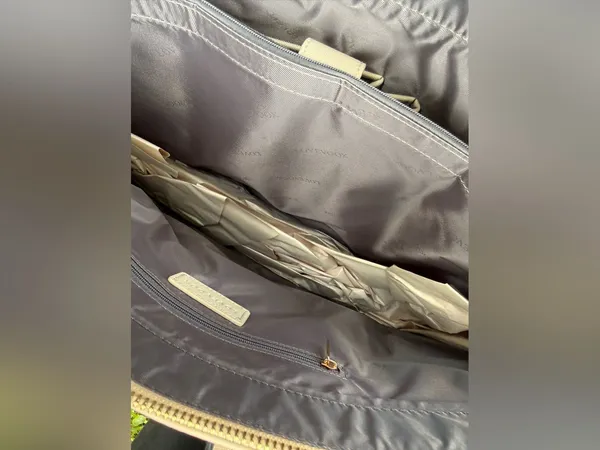 NEW! LOVEVOOK Laptop Bag - Image 12