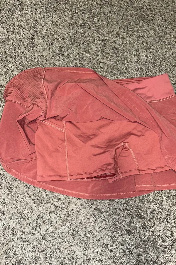 Lululemon Skirt - Image 5