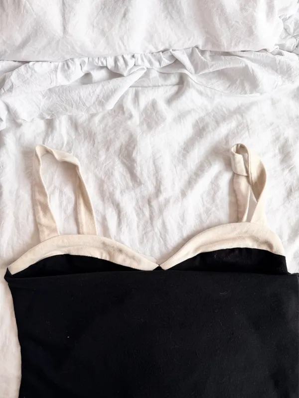 Reformation Top - Image 3