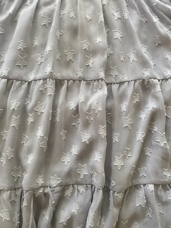 Entro Botique Dress - Image 3