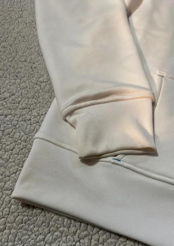 Under Armour Semi-Fitted Hoodie - Image 2