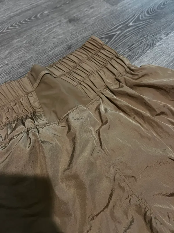 Free People Movement Skort - Image 3