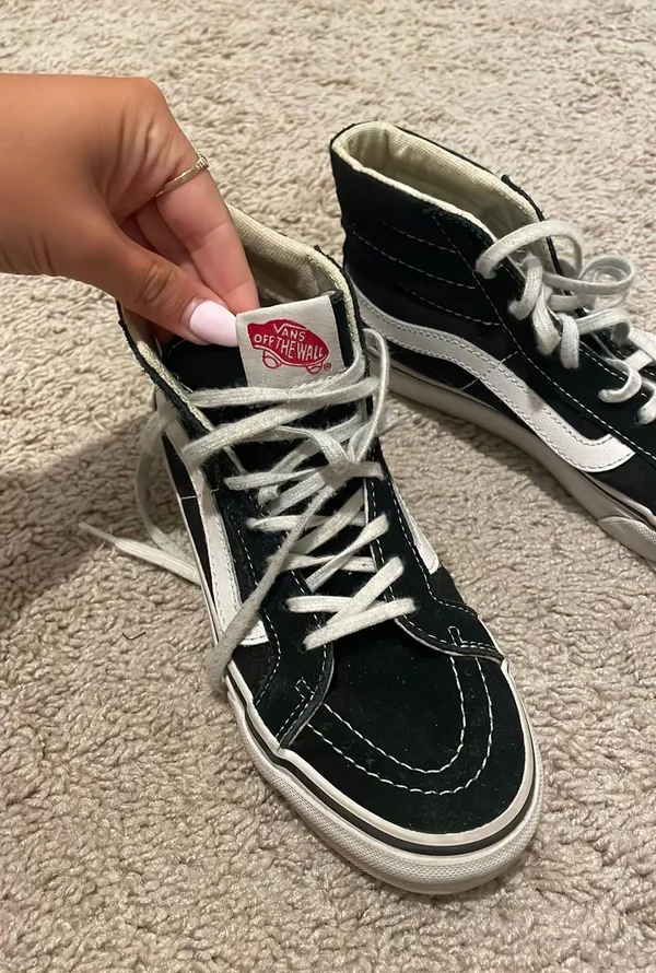 Size 5 - Image 2
