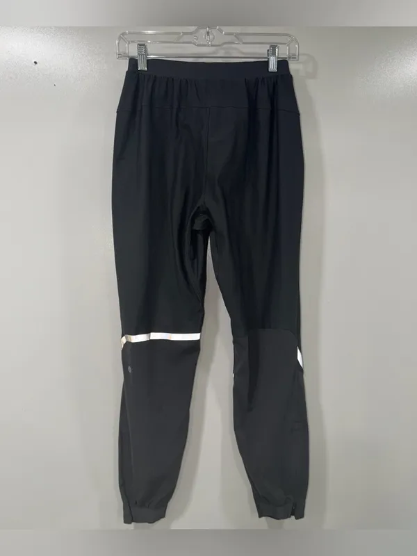 Lululemon Reflective Running Jogger - Image 2