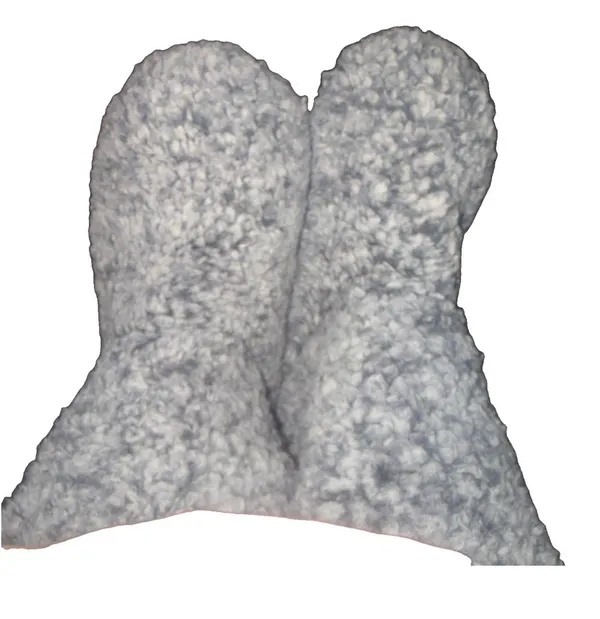 Marley Lilly Boots - Image 6
