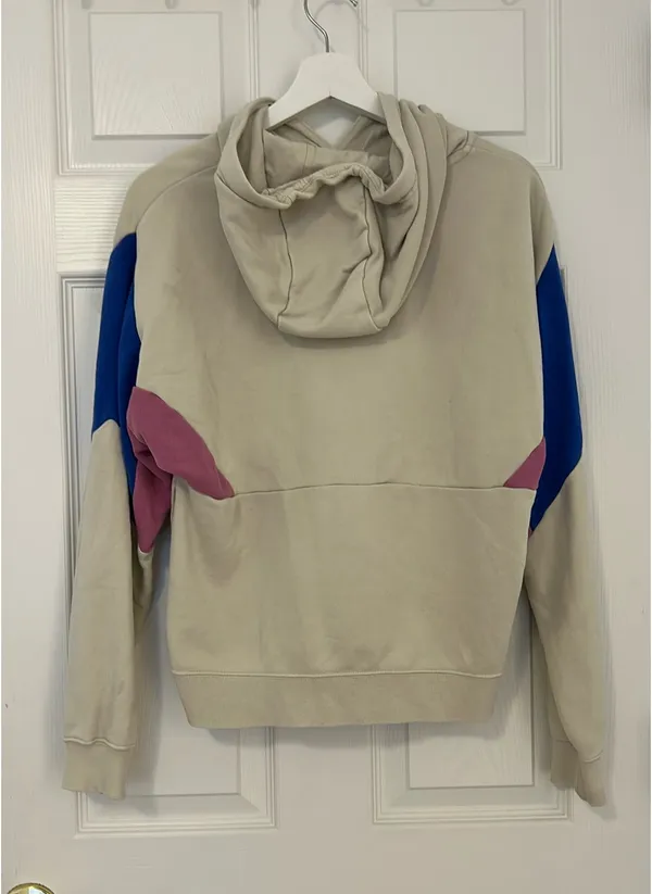 Nike Hoodie  - Image 2