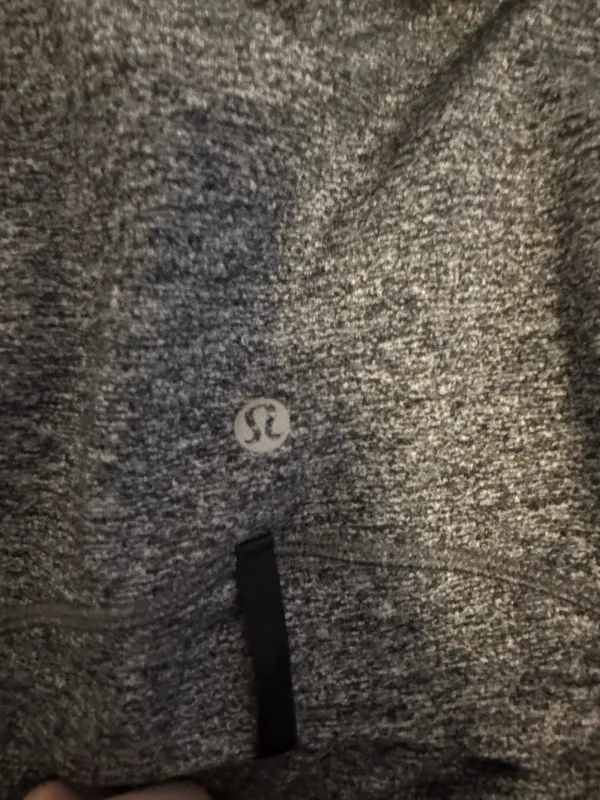 Lululemon Define Jacket - Image 2