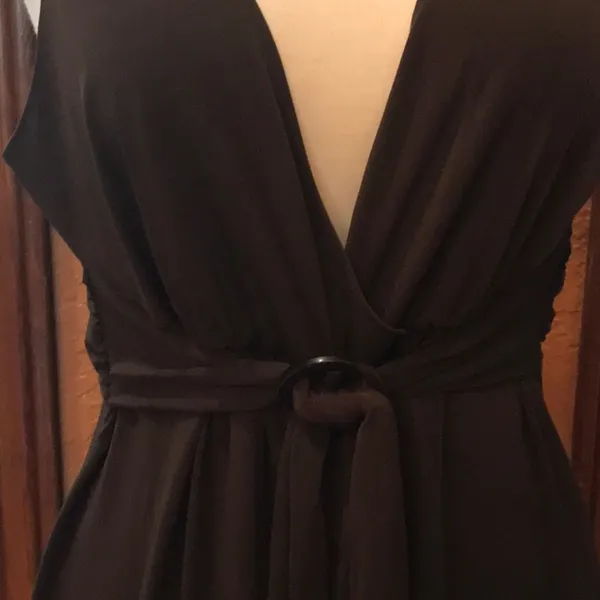Michael Kors Top size L - Image 2