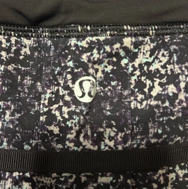 Lululemon Skirt - Image 3