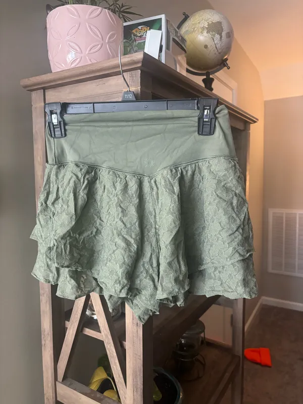 Aerie Shorts Offline - Image 2