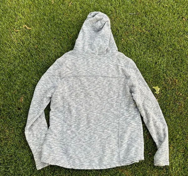 Carhartt Sweatshirt Pullover - Image 4