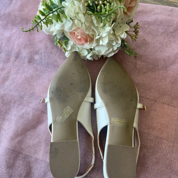 DV by Dolce Vita flats - Image 7