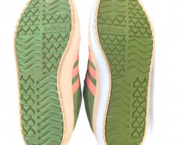 Adidas Shoes - Image 2
