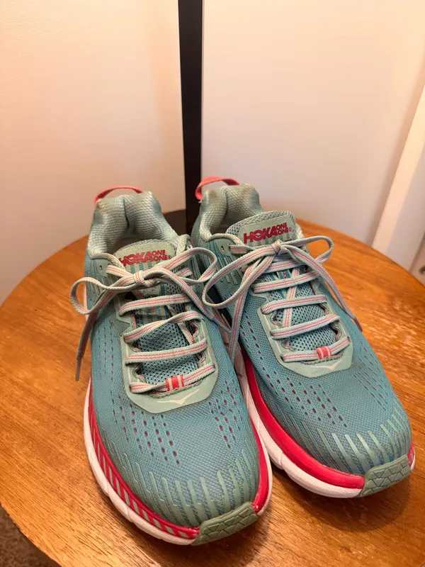 Hoka Arahi 3 - Image 5