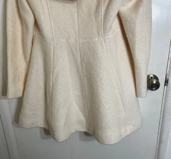 Wool Peacoat - Image 14