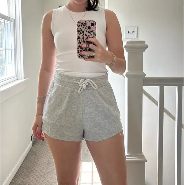 Aerie Shorts - Image 3