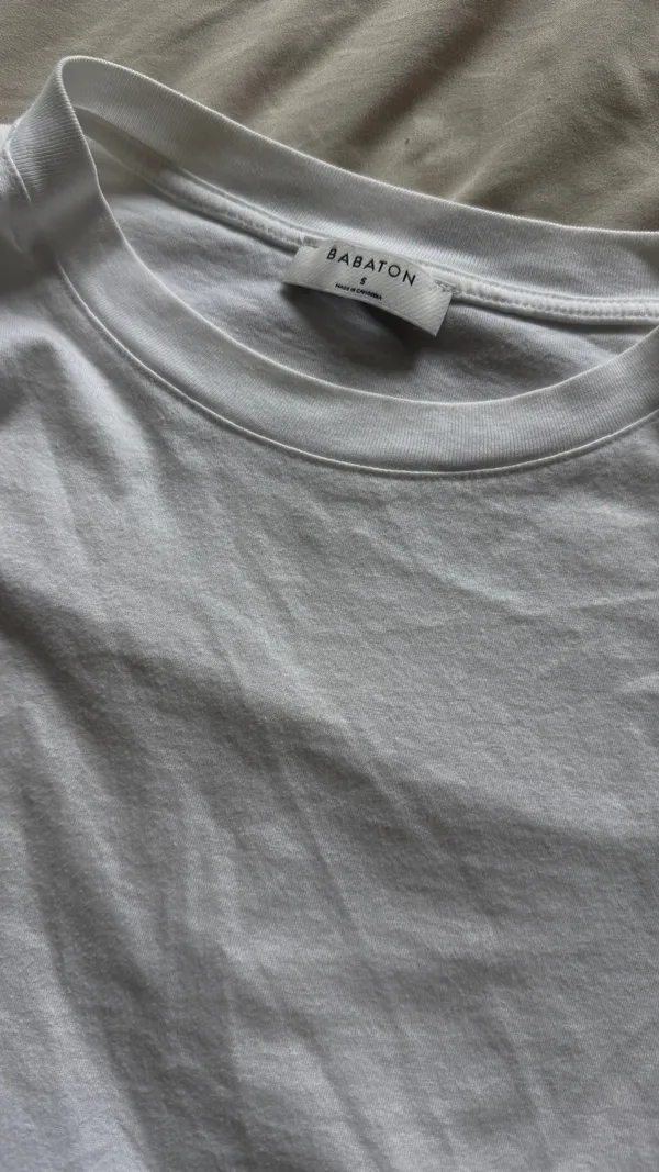 Aritzia Top - Image 3