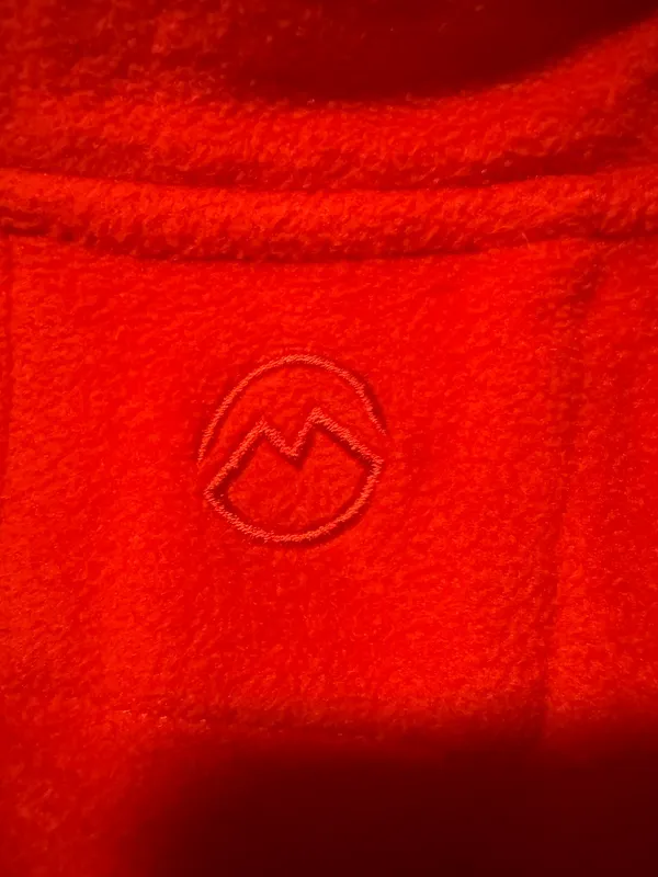 Magellan Outdoors Jacket - Image 3