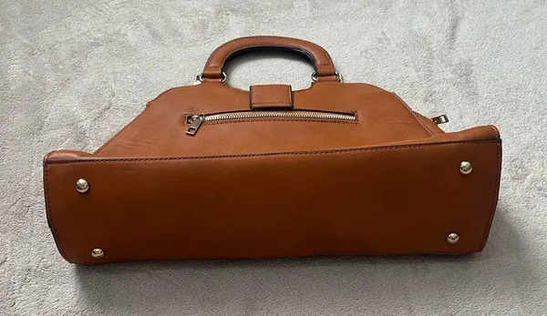 Skinny Purse - Image 4