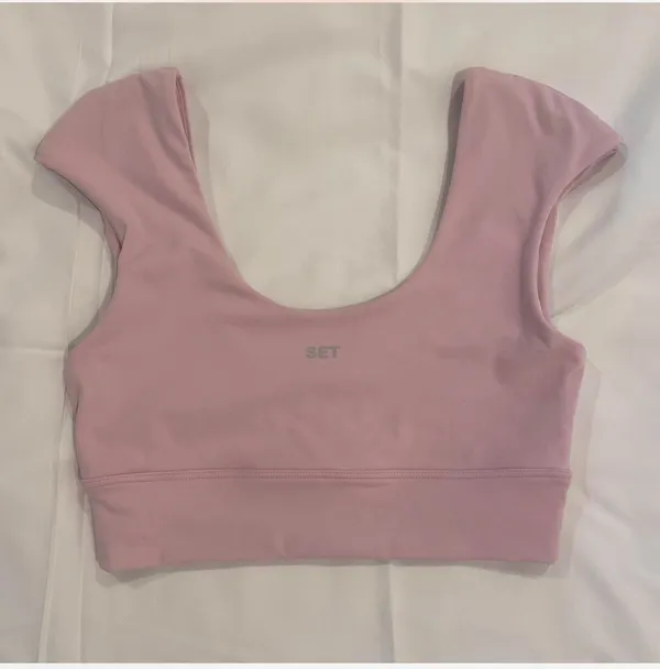 matching set - Image 5