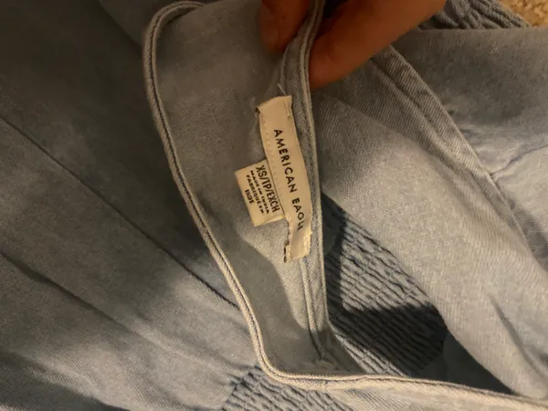 American Eagle Outfitters - Image 2