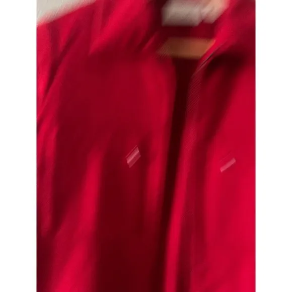 Dana‎ Buchman Cashmere Jacket - Image 4