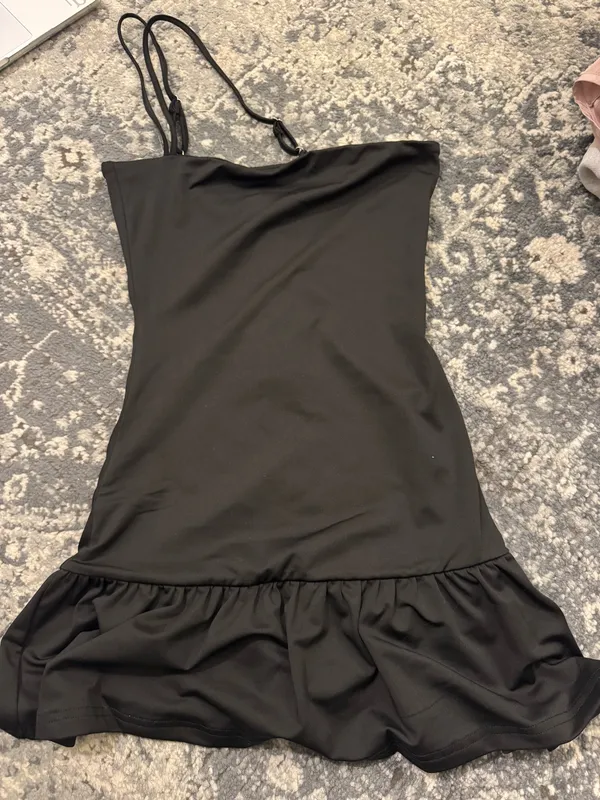 Peppermayo Dress - Image 3