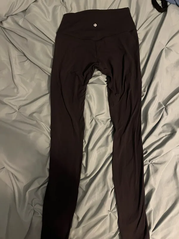 Amazon Leggings Workout - Image 2