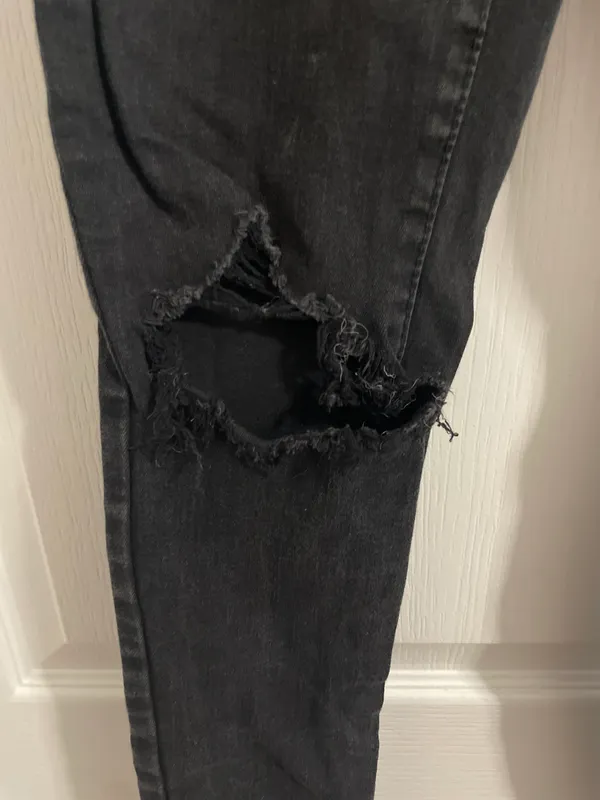 Jeans - Image 2