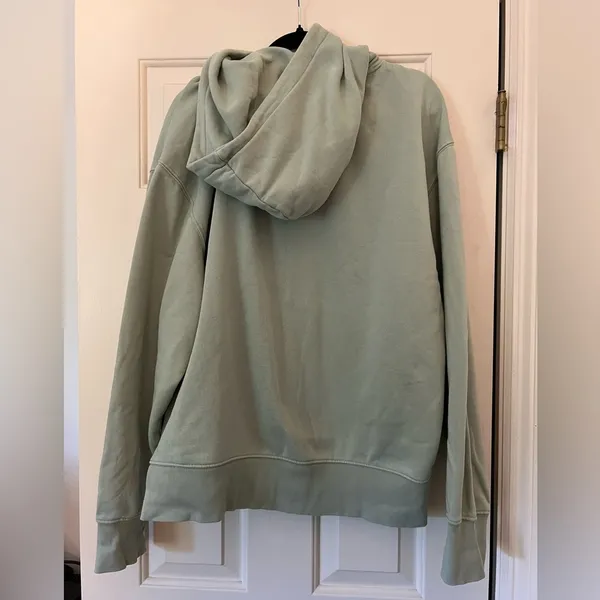 Old Navy Unisex hoodie - Image 3