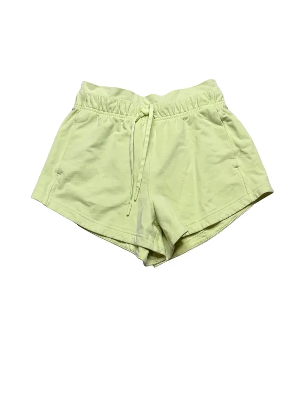 ✨🍋‎ Lululemon Inner Glow High Rise Shorts Size 4 🍋✨ - Image 2