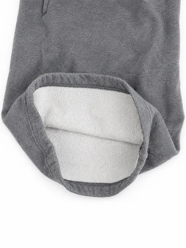 Unisex XL Nike Swoosh Drawstring Shorts - Image 7
