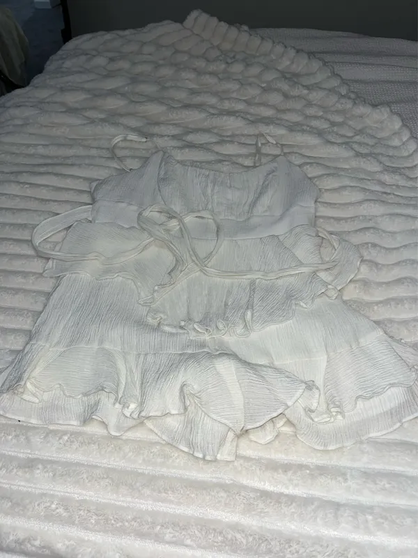 Princess Polly Romper - Image 3